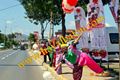 Uçan Balon, Uçan Balon Firması, Uçan Balon Fiyatı